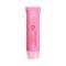 Matt Look Girls Essential Colour Lip Balm - Pink Lolita (3.5g)