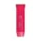 Matt Look Girls Essential Colour Lip Balm - Strawberry Kiss (3.5g)