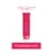 Matt Look Girls Essential Colour Lip Balm - Strawberry Kiss (3.5g)