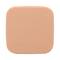 Half N Half Oil Control Compact Powder - 01 Fair (10g)