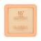 Half N Half Oil Control Compact Powder - 01 Fair (10g)