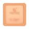 Half N Half Oil Control Compact Powder - 02 Light (10g)