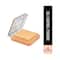 Half N Half Oil Control Compact Powder - 03 Neutral (10g)