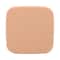 Half N Half Oil Control Compact Powder - 03 Neutral (10g)