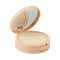 Matt Look Perfect Look 2 In 1 formula Powder - Fair (20 g)