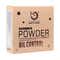 Matt Look Perfect Look 2 In 1 formula Powder - Fair (20 g)