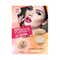 Matt Look Perfect Look 2 In 1 formula Powder - Fair (20 g)