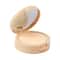 Matt Look Perfect Look 2 In 1 formula Powder - Light (20g)
