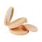 Matt Look Perfect Look 2 In 1 formula Powder - Natural Coral (20g)