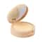 Matt Look Perfect Look 2 In 1 formula Powder - Natural Coral (20g)