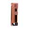 Matt Look Lash Effect Mascara - Black (12ml)