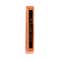 Matt Look Lash Effect Mascara - Black (12ml)