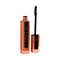 Matt Look Lash Effect Mascara - Black (12ml)
