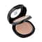 Matt Look Studio Fix Powder Plus Foundation 2 Way Compact - Light Sweep (24g)