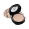 Matt Look Studio Fix Powder Plus Foundation 2 Way Compact - Light Sweep (24g)