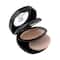 Matt Look Studio Fix Powder Plus Foundation 2 Way Compact - Light Sweep (24g)