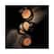Matt Look Studio Fix Powder Plus Foundation 2 Way Compact - Light Sweep (24g)