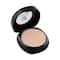 Matt Look Studio Fix Powder Plus Foundation 2 Way Compact - Light Sweep (24g)