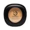 Matt Look Studio Fix Powder Plus Foundation 2 Way Compact - Warm Light (24g)