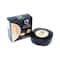 Matt Look Studio Fix Powder Plus Foundation 2 Way Compact - Warm Light (24g)