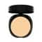 Matt Look Studio Fix Powder Plus Foundation 2 Way Compact - 05 Soft Focus (24g)