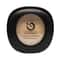 Matt Look Studio Fix Powder Plus Foundation 2 Way Compact - 05 Soft Focus (24g)