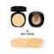 Matt Look Studio Fix Powder Plus Foundation 2 Way Compact - 05 Soft Focus (24g)