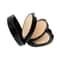 Matt Look Studio Fix Powder Plus Foundation 2 Way Compact - 05 Soft Focus (24g)