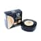 Matt Look Studio Fix Powder Plus Foundation 2 Way Compact - 06 Give Me Sun (24g)