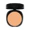Matt Look Studio Fix Powder Plus Foundation 2 Way Compact - 06 Give Me Sun (24g)