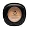 Matt Look Studio Fix Powder Plus Foundation 2 Way Compact - 06 Give Me Sun (24g)