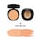 Matt Look Studio Fix Powder Plus Foundation 2 Way Compact - 06 Give Me Sun (24g)