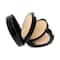 Matt Look Studio Fix Powder Plus Foundation 2 Way Compact - 06 Give Me Sun (24g)