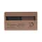 Matt Look Perfect Brow Duo-Shade Eyebrow Powder - 02 Multicolor (8g)