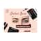 Matt Look Perfect Brow Duo-Shade Eyebrow Powder - 02 Multicolor (8g)