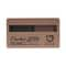 Matt Look Perfect Brow Duo-Shade Eyebrow Powder - 03 Multicolor (8g)