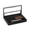 Matt Look Perfect Brow Duo-Shade Eyebrow Powder - 03 Multicolor (8g)