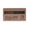 Matt Look Perfect Brow Duo-Shade Eyebrow Powder - 04 Multicolor (8 g)
