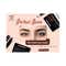 Matt Look Perfect Brow Duo-Shade Eyebrow Powder - 04 Multicolor (8 g)