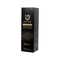 Matt Look Undercover 24H Full Coverage Matte Foundation - 02 Classic Ivory (30ml)
