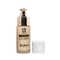 Matt Look Undercover 24H Full Coverage Matte Foundation - 02 Classic Ivory (30ml)