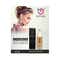 Matt Look Undercover 24H Full Coverage Matte Foundation - 02 Classic Ivory (30ml)