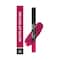 Half N Half Matte Velvet Soft & Long Lasting 24h Superstay Lip Crayon - 13 Candy Crush (3.5g)