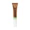 Matt Look Truly Matte Ultimate Cover Concealer - 08 Green Corrector (17g)
