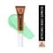 Matt Look Truly Matte Ultimate Cover Concealer - 08 Green Corrector (17g)