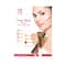 Matt Look Truly Matte Ultimate Cover Concealer - 08 Green Corrector (17g)