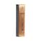 Matt Look Truly Matte Ultimate Cover Concealer - 08 Green Corrector (17g)
