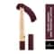 Matt Look Velvet Smooth Non-Transfer Lipstick - 09 Hazelnut (2g)