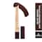 Matt Look Velvet Smooth Non-Transfer Lipstick - 10 Dark Chocolate (2g)