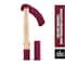 Matt Look Velvet Smooth Non-Transfer Lipstick - 16 Neon Pink (2g)